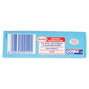 GREY Tendaviva 500 g